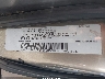 4S3BH806447****** Used 2004 Subaru Legacy in Los Angeles
