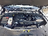 1C4RJGBG9SC****** Reparables 2025 Jeep Grand Cherokee en Los Angeles South
