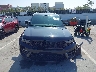 1C4RJGBG9SC****** Salvamento 2025 Jeep Grand Cherokee en Estado de California