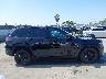 1C4RJGBG9SC****** Destrozados 2025 Jeep Grand Cherokee en Estado de California