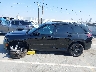 1C4RJGBG9SC****** Usados 2025 Jeep Grand Cherokee en Estado de California
