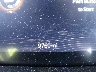 1C4RJGBG9SC****** Reparables 2025 Jeep Grand Cherokee en Estado de California