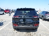 1C4RJGBG9SC****** Salvamento 2025 Jeep Grand Cherokee
