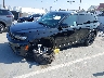 1C4RJGBG9SC****** Usados y Reparables 2025 Jeep Grand Cherokee en Los Angeles South