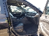 1C4RJGBG9SC****** Usados y Reparables 2025 Jeep Grand Cherokee en Estado de California
