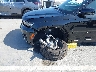 1C4RJGBG9SC****** Salvamento y Reparables 2025 Jeep Grand Cherokee en Estado de California