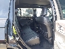 1C4RJGBG9SC****** Destrozados 2025 Jeep Grand Cherokee en Los Angeles South