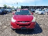 KM8JUCAC8CU****** Wrecked 2012 Hyundai Tucson in Pennsylvania State