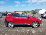 KM8JUCAC8CU****** Used 2012 Hyundai Tucson in Pennsylvania State