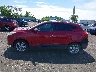 KM8JUCAC8CU****** Repairable 2012 Hyundai Tucson in Pennsylvania State
