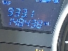 KM8JUCAC8CU****** Salvage 2012 Hyundai Tucson