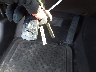 KM8JUCAC8CU****** Salvage 2012 Hyundai Tucson in Pennsylvania State