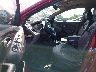 KM8JUCAC8CU****** Repairable 2012 Hyundai Tucson