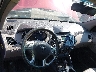 KM8JUCAC8CU****** Salvage and Wrecked 2012 Hyundai Tucson in Philadelphia