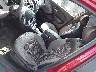 KM8JUCAC8CU****** Used and Repairable 2012 Hyundai Tucson in Philadelphia