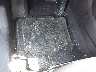 KM8JUCAC8CU****** Salvage and Repairable 2012 Hyundai Tucson in Philadelphia