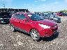 KM8JUCAC8CU****** Salvage and Wrecked 2012 Hyundai Tucson in Philadelphia