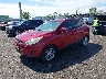 KM8JUCAC8CU****** Used and Repairable 2012 Hyundai Tucson in Philadelphia