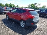 KM8JUCAC8CU****** Salvage and Repairable 2012 Hyundai Tucson in Philadelphia
