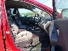 KM8JUCAC8CU****** Used and Repairable 2012 Hyundai Tucson in Pennsylvania State