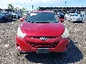 KM8JUCAC8CU****** Salvage and Repairable 2012 Hyundai Tucson in Pennsylvania State