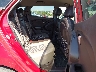 KM8JUCAC8CU****** Wrecked 2012 Hyundai Tucson in Philadelphia