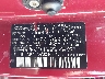KM8JUCAC8CU****** Used 2012 Hyundai Tucson in Philadelphia
