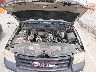 1GTEC14XX8Z****** Repairable 2008 GMC Sierra 1500 in Grenada