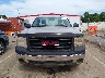 1GTEC14XX8Z****** Used 2008 GMC Sierra 1500 in Mississippi State