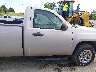 1GTEC14XX8Z****** Repairable 2008 GMC Sierra 1500 in Mississippi State