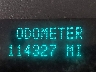 1GTEC14XX8Z****** Wrecked 2008 GMC Sierra 1500