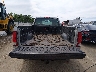 1GTEC14XX8Z****** Used 2008 GMC Sierra 1500