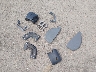 1GTEC14XX8Z****** Wrecked 2008 GMC Sierra 1500 in Mississippi State