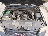 1GTEC14XX8Z****** Repairable 2008 GMC Sierra 1500
