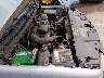 1GTEC14XX8Z****** Salvage and Wrecked 2008 GMC Sierra 1500 in Grenada
