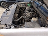 1GTEC14XX8Z****** Used and Repairable 2008 GMC Sierra 1500 in Grenada
