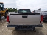 1GTEC14XX8Z****** Salvage and Repairable 2008 GMC Sierra 1500 in Grenada
