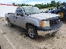 1GTEC14XX8Z****** Salvage and Wrecked 2008 GMC Sierra 1500 in Grenada