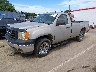 1GTEC14XX8Z****** Used and Repairable 2008 GMC Sierra 1500 in Grenada