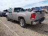 1GTEC14XX8Z****** Salvage and Repairable 2008 GMC Sierra 1500 in Grenada