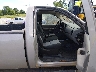 1GTEC14XX8Z****** Used and Repairable 2008 GMC Sierra 1500 in Mississippi State