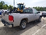 1GTEC14XX8Z****** Salvage and Repairable 2008 GMC Sierra 1500 in Mississippi State
