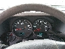 1GTEC14XX8Z****** Salvage 2008 GMC Sierra 1500 in Grenada