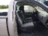 1GTEC14XX8Z****** Wrecked 2008 GMC Sierra 1500 in Grenada