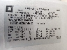 1GTEC14XX8Z****** Used 2008 GMC Sierra 1500 in Grenada