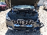 5LM5J7XC0RG****** Repairable 2024 Lincoln Aviator in Dream Rides