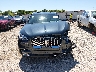 5LM5J7XC0RG****** Wrecked 2024 Lincoln Aviator in Arkansas State