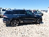 5LM5J7XC0RG****** Used 2024 Lincoln Aviator in Arkansas State