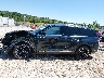 5LM5J7XC0RG****** Repairable 2024 Lincoln Aviator in Arkansas State