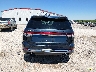 5LM5J7XC0RG****** Wrecked 2024 Lincoln Aviator